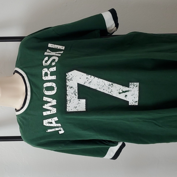 Gridiron Greats Shirts Vintage Gridiron Greats Philadelphia Eagles